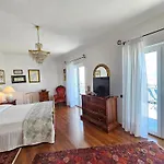 Mimica Double With Private Bathroom And Terrace Gæstehus Novi Vinodolski