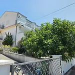 Gæstehus Mimica Double With Private Bathroom And Terrace 4*
