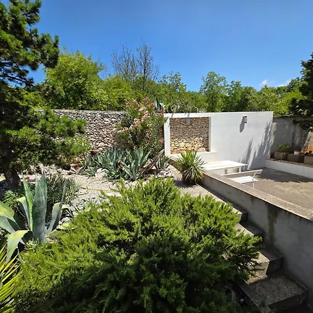 Mimica Double With Private Bathroom And Terrace Pensjonat 3*