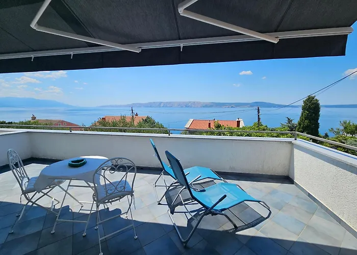 Gasthof Mimica Double With Private Bathroom And Terrace