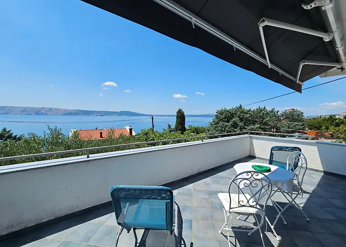 Mimica Double With Private Bathroom And Terrace Gasthof 3*